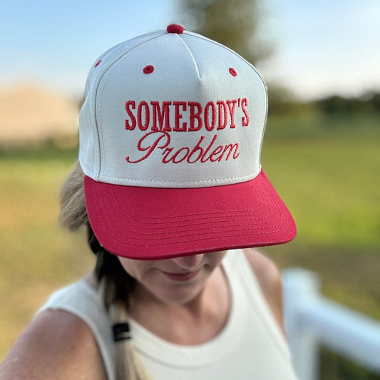 Trucker Caps & Snapback Hats: A Western Fashion Favorite for Women