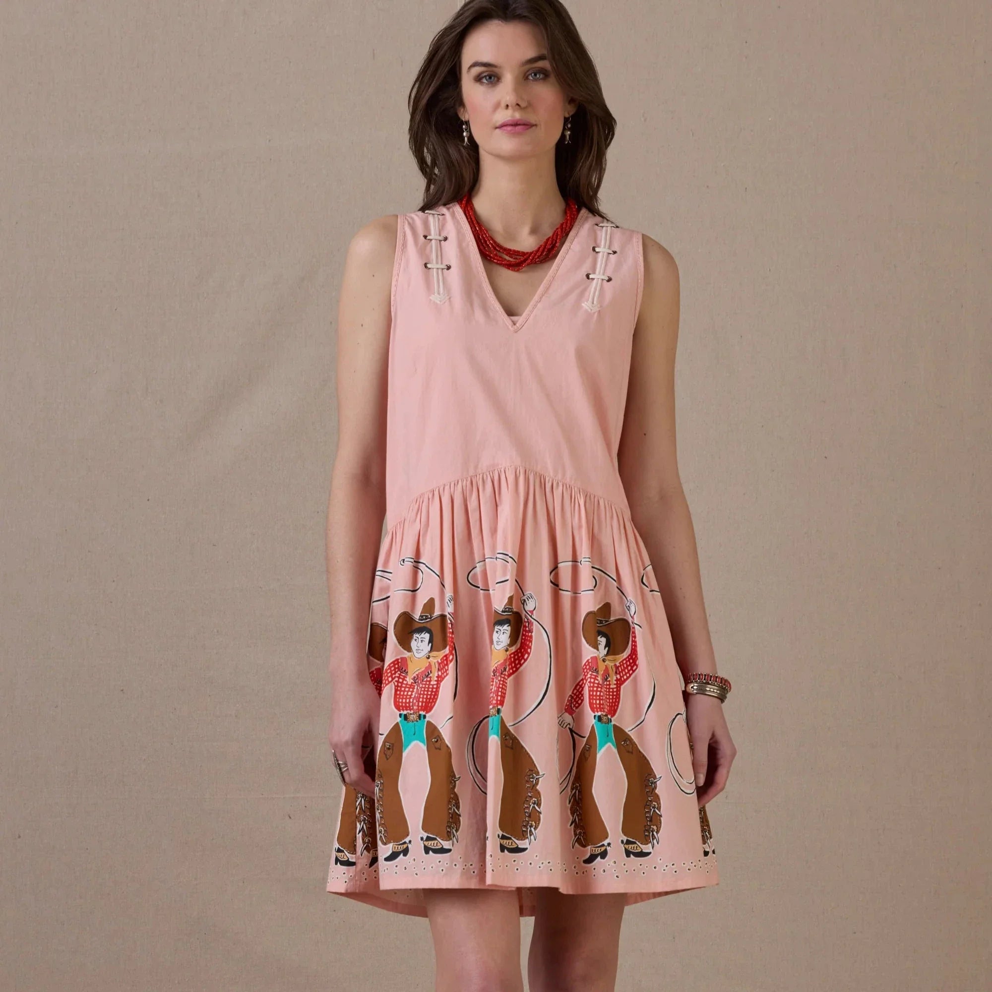 Western Wear Dresses | Stylish Dresses with Western Soul Western Wear Dresses | Stylish Dresses with Western Soul