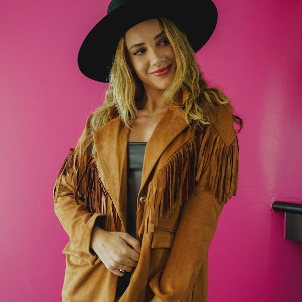 Plus Size Western Wear Plus Size Western Wear