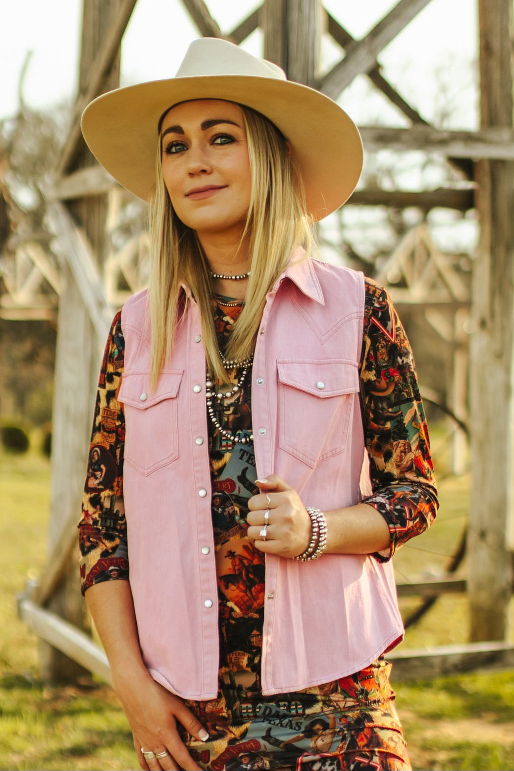 Image in unsupported format format (06120b99-48bb-46c6-aebd-462cca48256a2.heic)