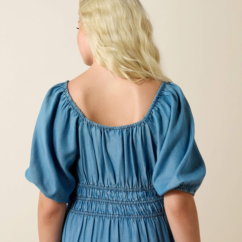 Juliet Dress by Ariat