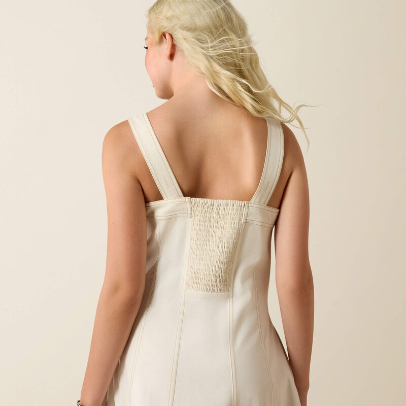 Valentine Dress by Ariat