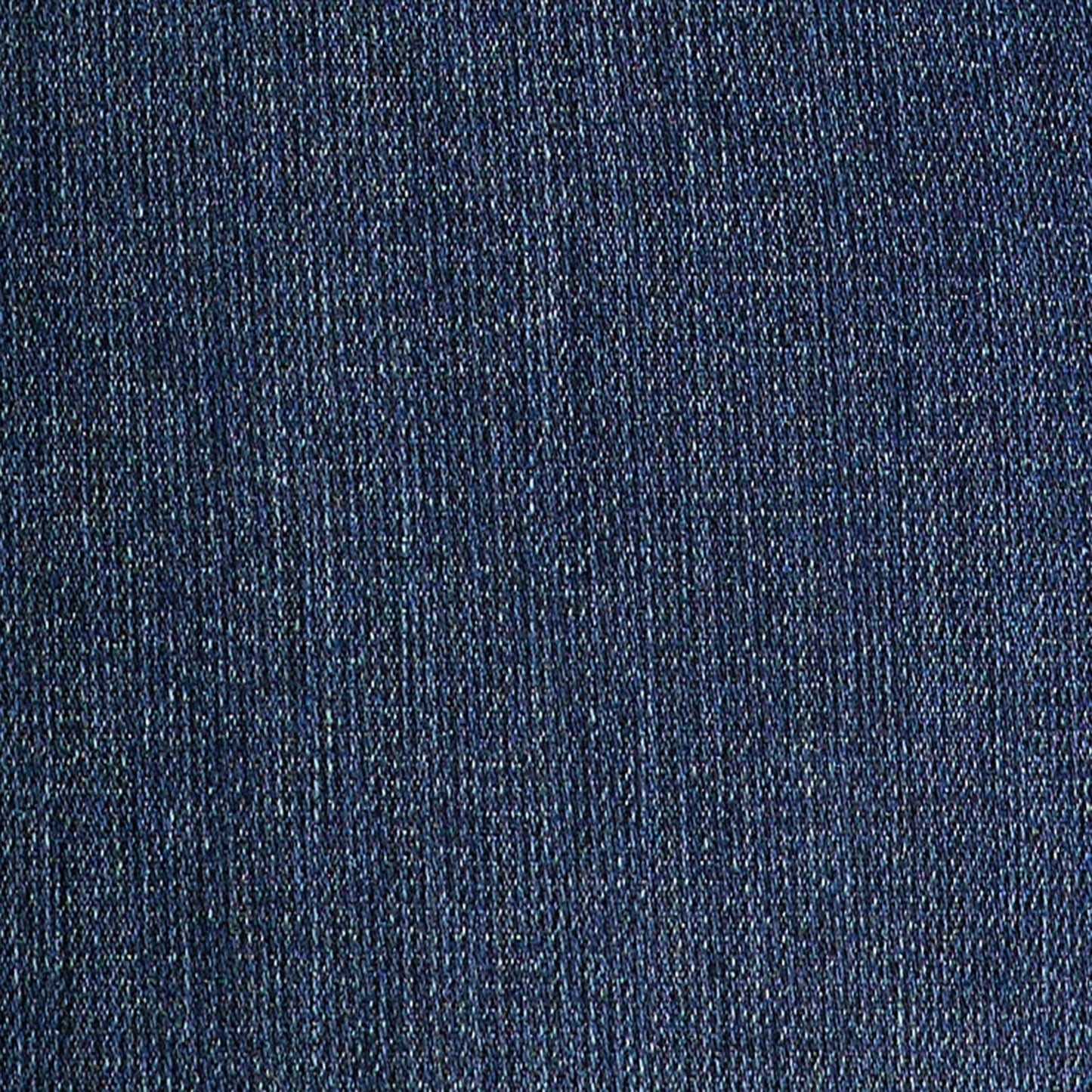 Wrangler Bespoke High Rise Bootcut Jean in Lacey