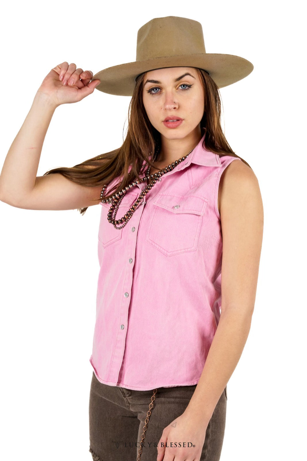 Image in unsupported format format (29dc52f6-6607-41c1-915a-19964e746c2c.heic)