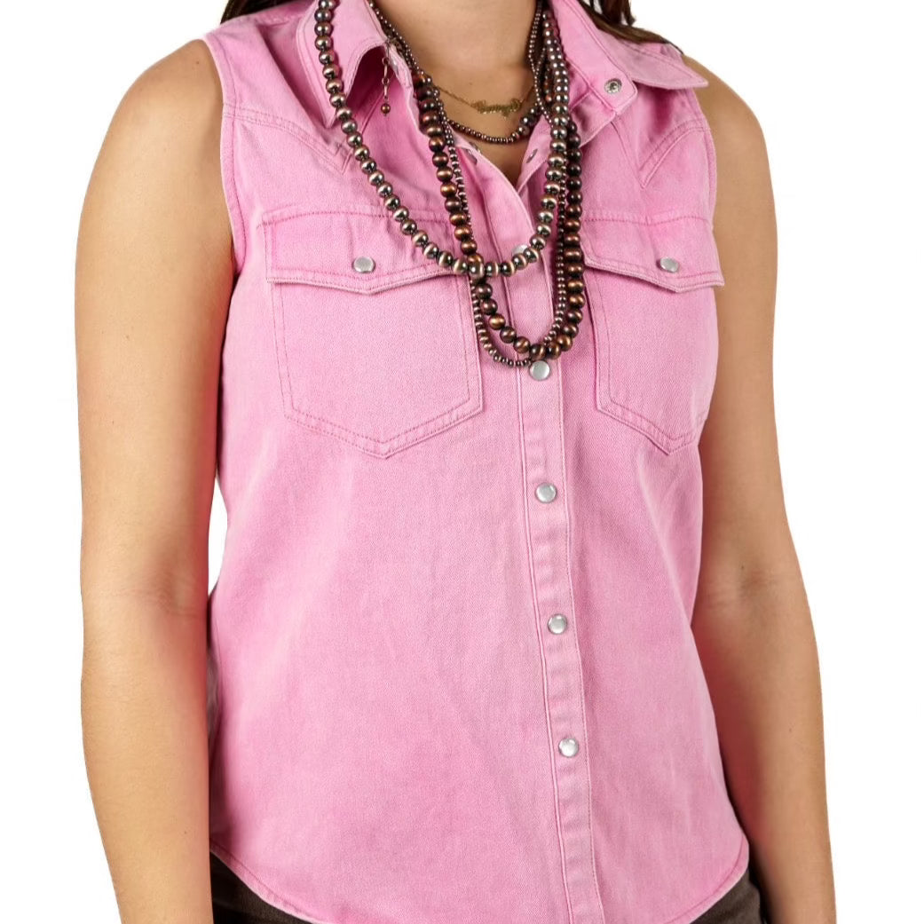 Image in unsupported format format (2f3f9b29-b430-4b62-98e7-8f29211272e7.heic)