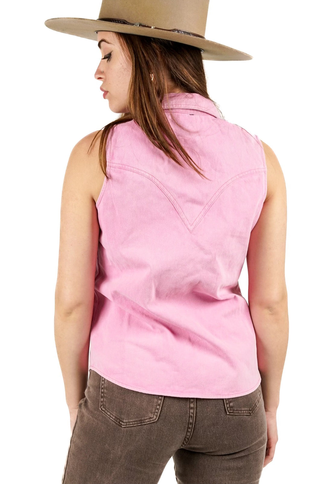 Image in unsupported format format (5a0005c7-6e6e-41a9-bd3b-ec9651da6710.heic)