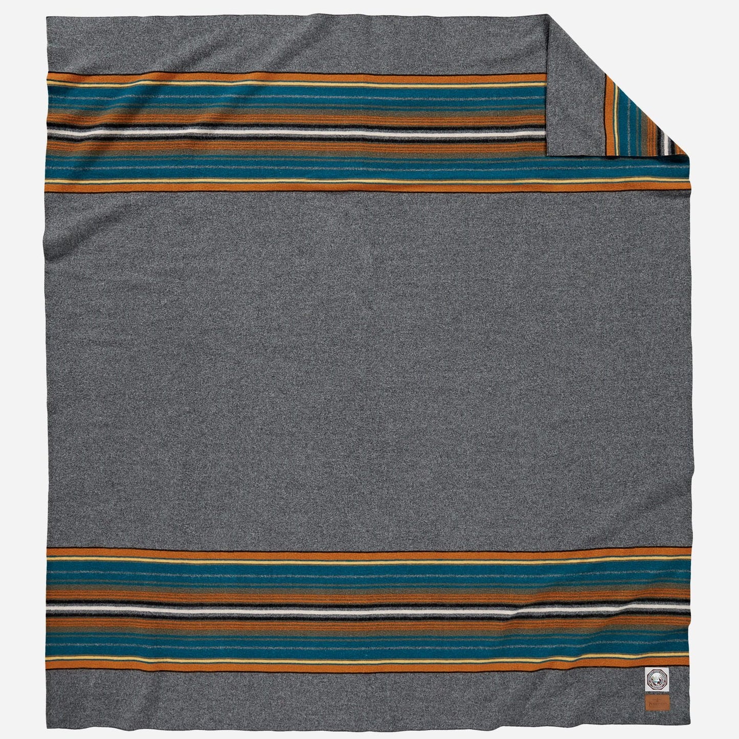 Pendleton Olympic National Park Blanket