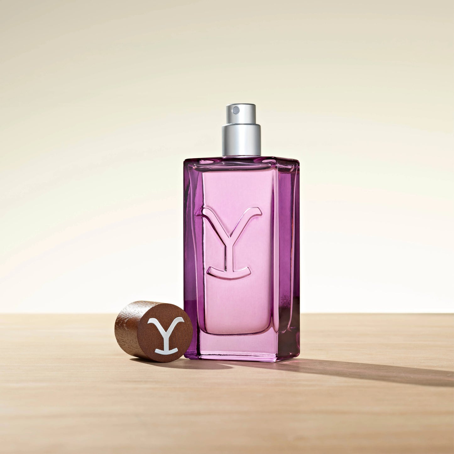 Yellowstone Dusk Perfume | Bourbon Cowgirl
