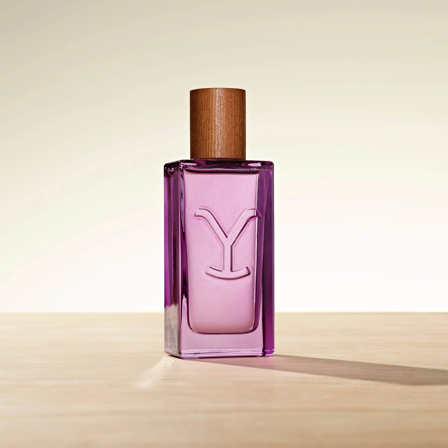Yellowstone Dusk Perfume | Bourbon Cowgirl