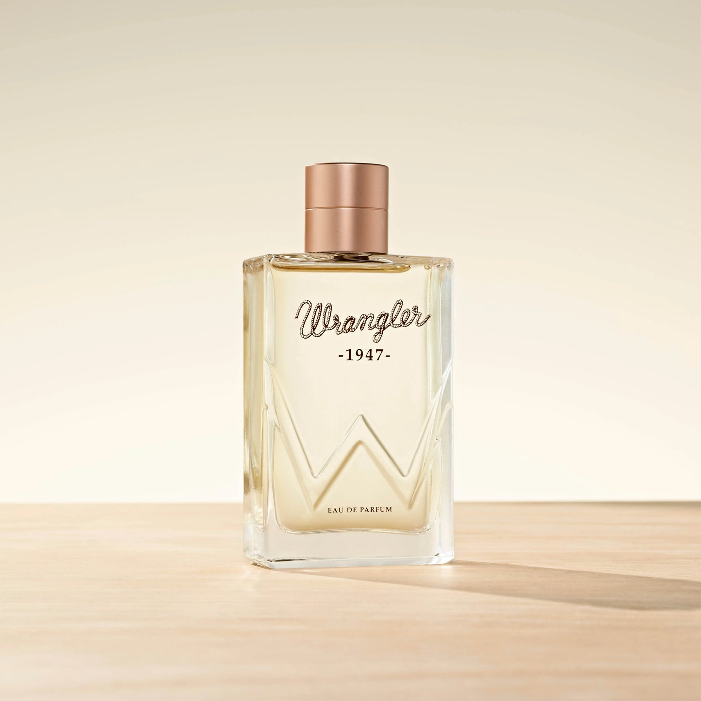 Wrangler 1947 Perfume | Bourbon Cowgirl