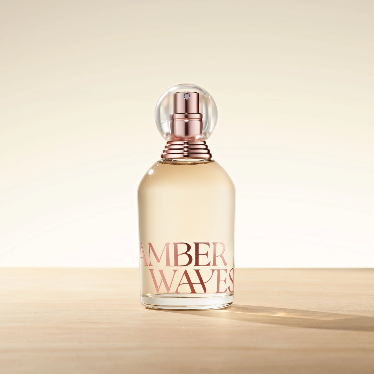 Amber Waves Perfume for Cowgirls | Bourbon Cowgirl
