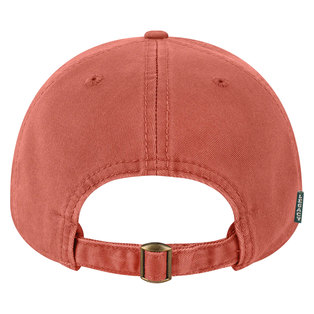 Buy Me Bourbon Embroidered Twill Trucker Hat