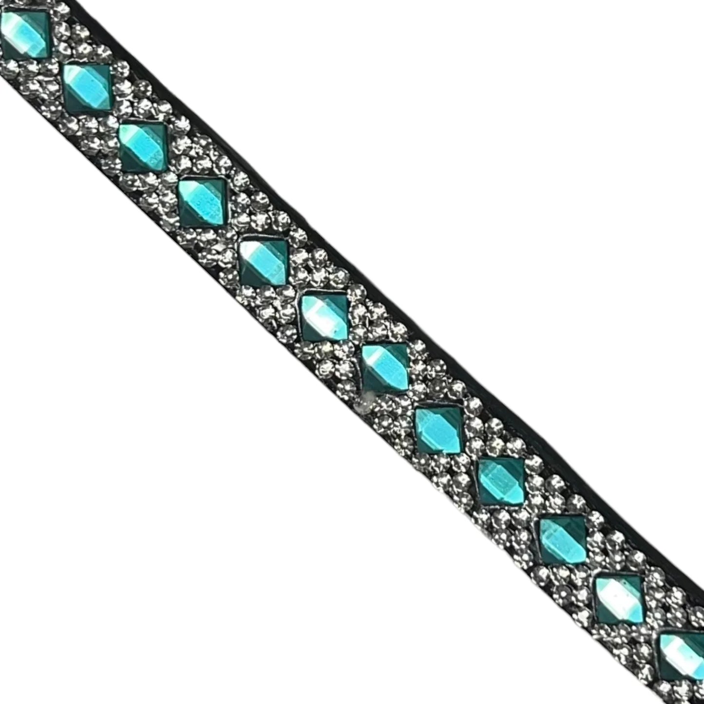 Bling Hat Band by Gone Country