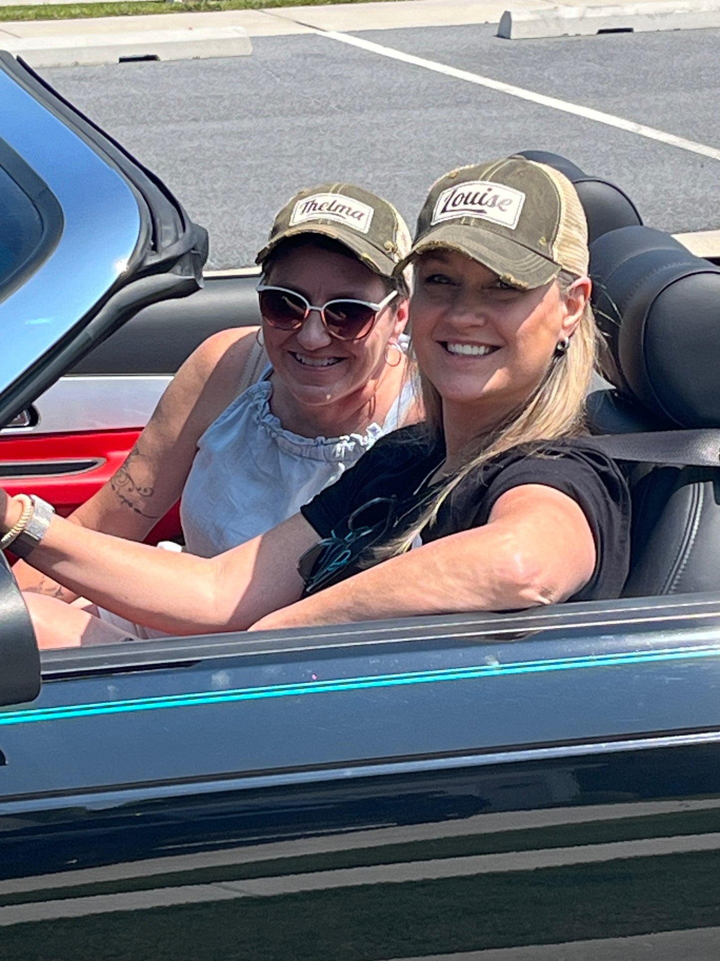 Image in unsupported format format (IMG_43902.heic)