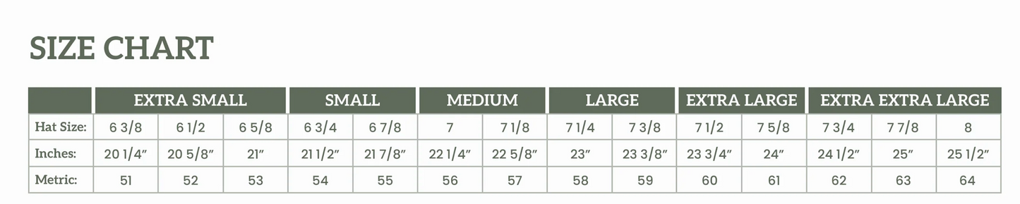 The Cowgirl Hat in Natural Charlie 1 Horse