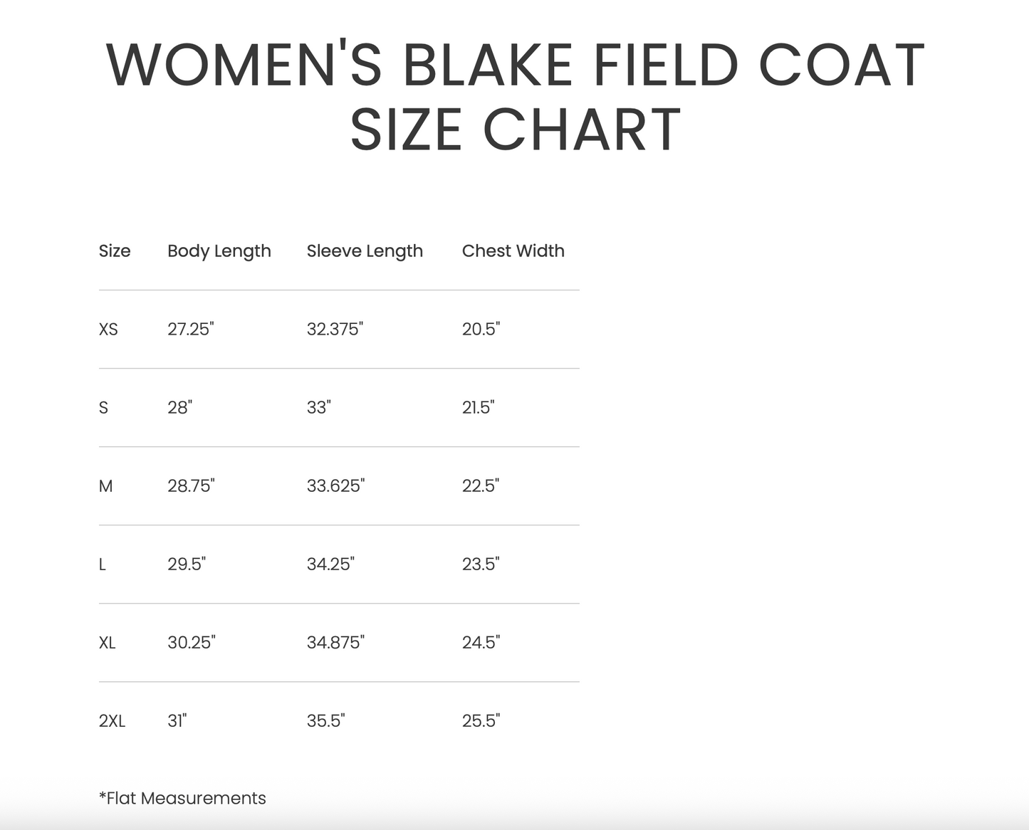 Blake Jacket Vest Combo by Kimes Ranch in Warm Brown