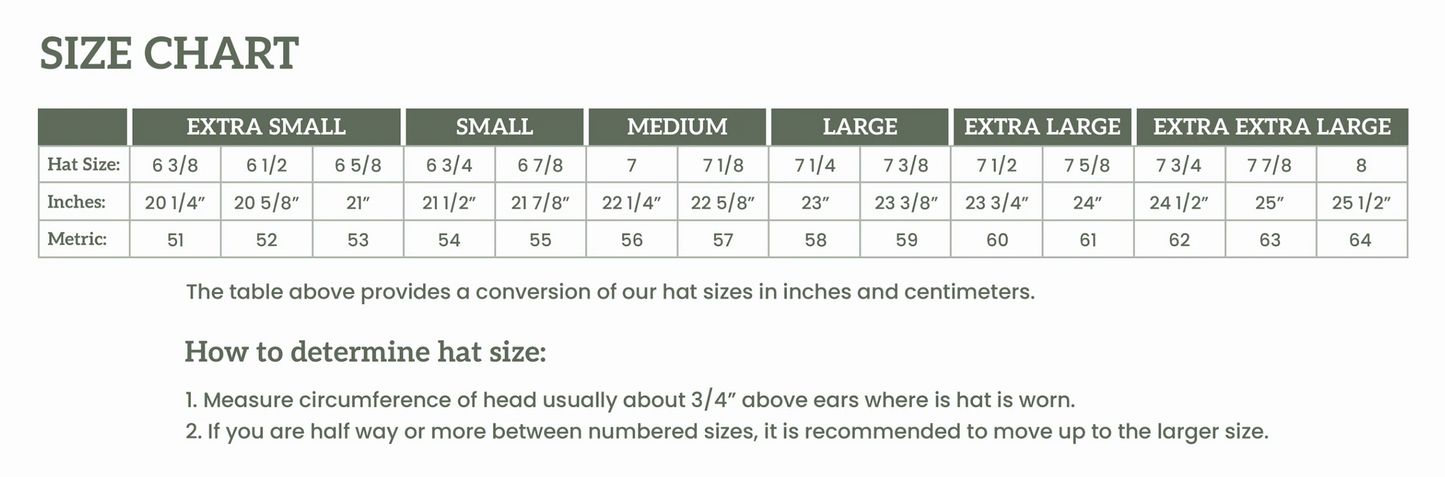 Breakin' Hearts Charlie 1 Horse for Lainey Wilson Cowboy Hat