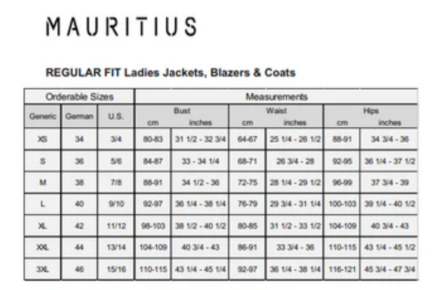 Wild 2 RF Leather Jacket by Mauritius in Spice