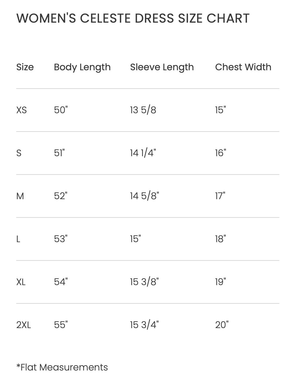 Celeste Dress by Kimes Ranch