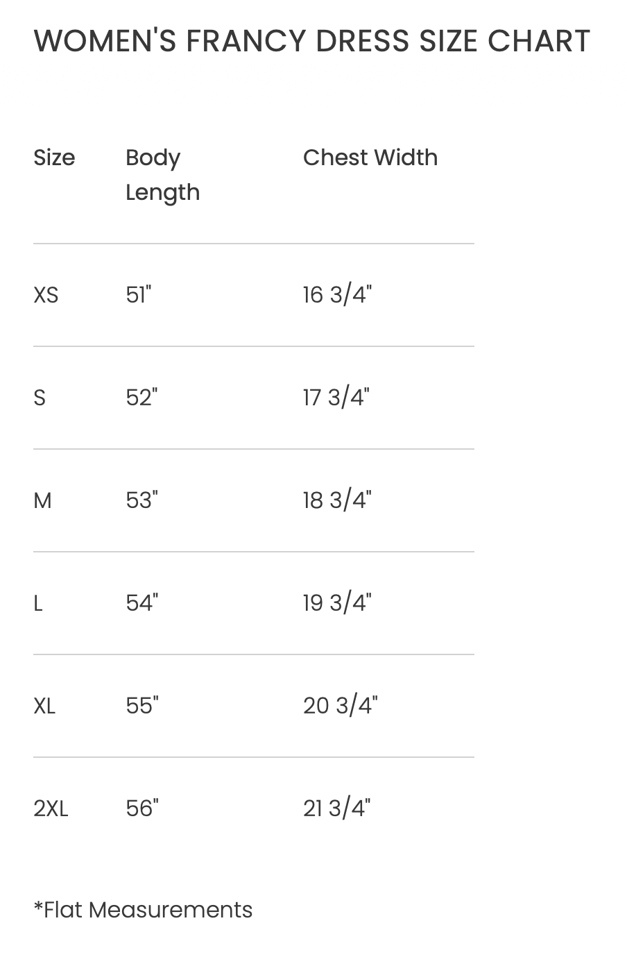 Francy Dress by Kimes Ranch in Blue