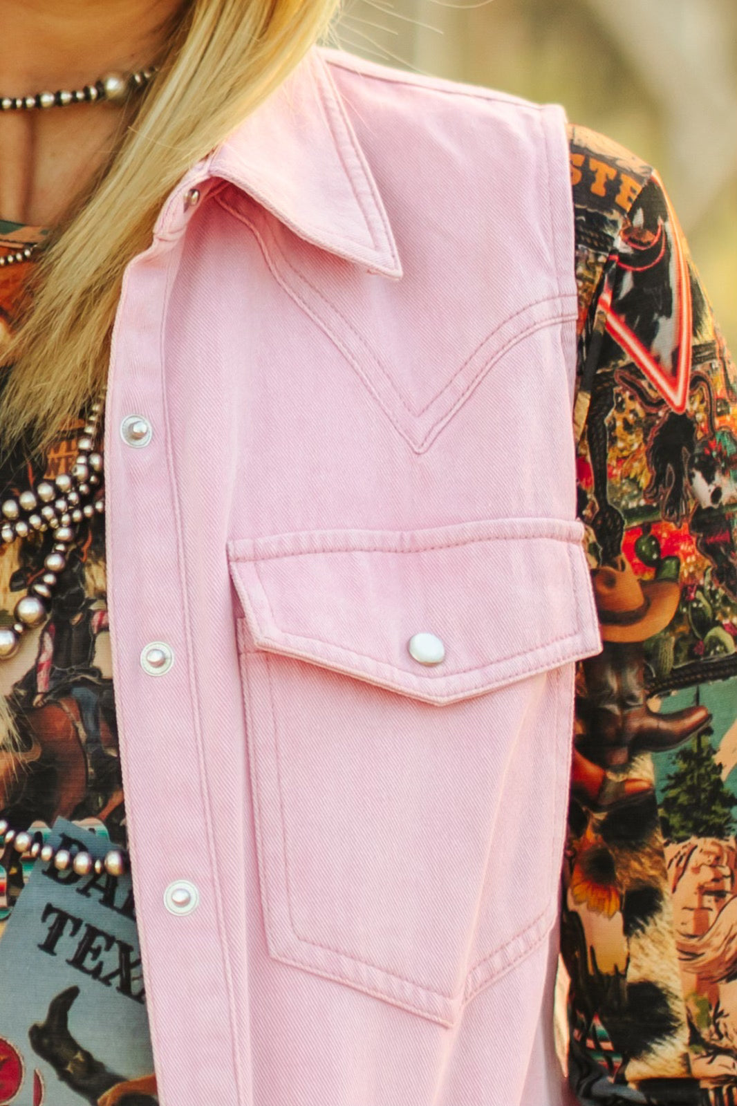 Image in unsupported format format (c44378ab-c37c-4ec7-a09d-9afa05c98ff82.heic)