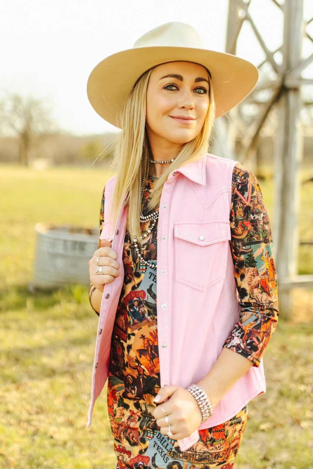 Image in unsupported format format (c991d9c4-aad3-4f47-9f3e-68776bb99423.heic)