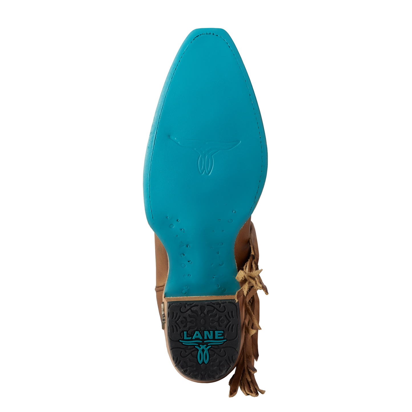 Senita Falls Boot - Desert Clay