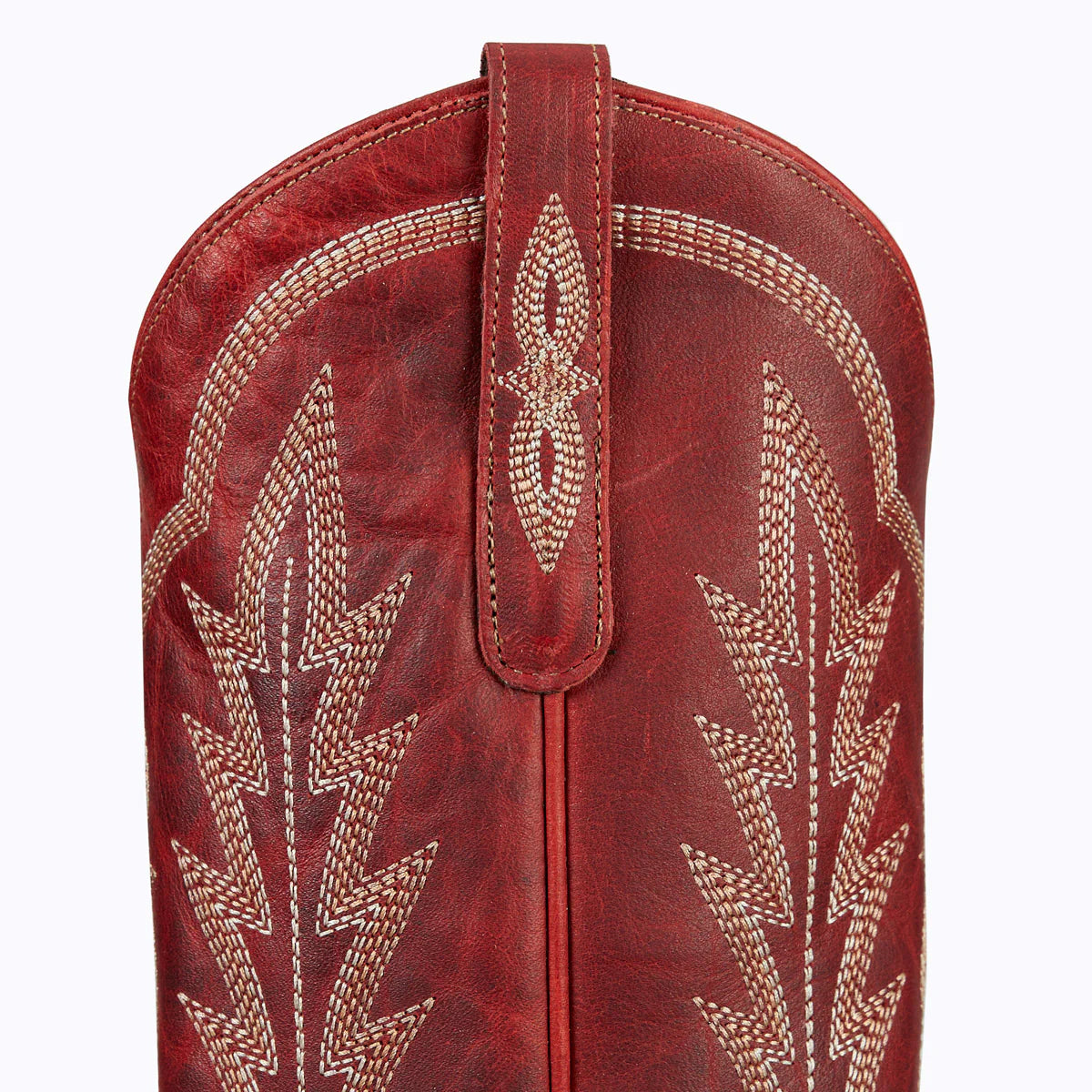 Lexington Boots by Lane Boots, Smoldering Ruby Cowgirl Boots| Bourbon Cowgirl