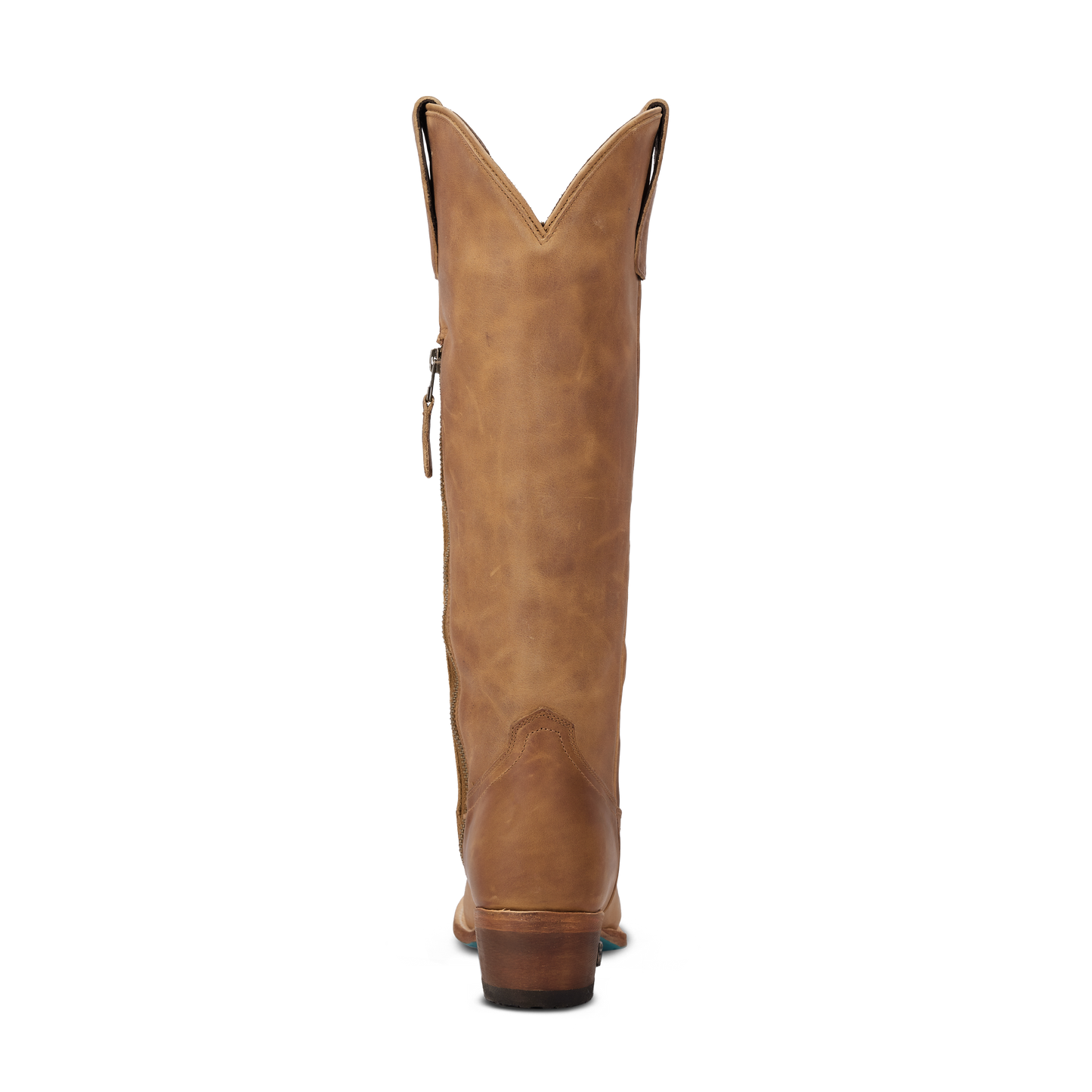 Plain Jane Desert Clay PS3 boot