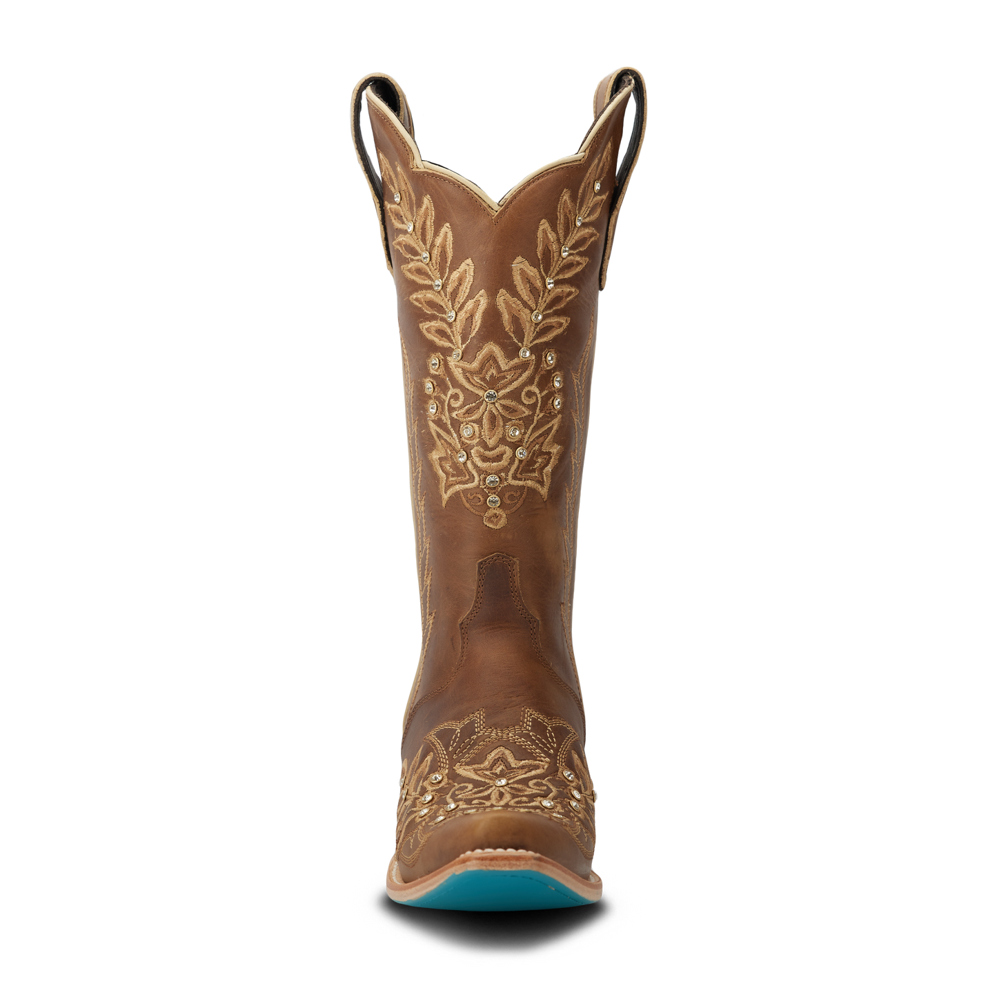 Destiny Boot - Desert Clay
