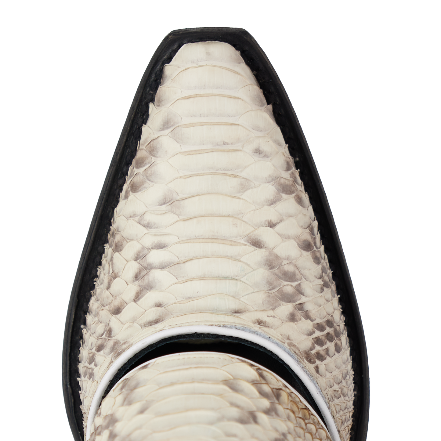 Plain Robin Slingback Mule - Headliner