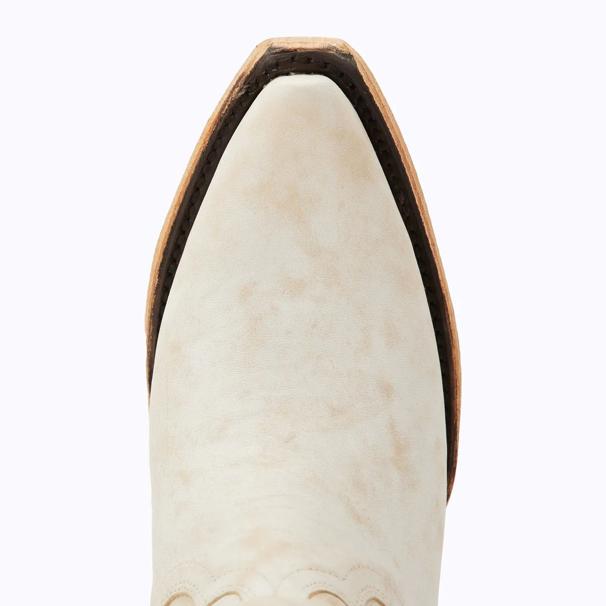 Emma Jane by Lane Boots, Ceramic Crackle Cowgirl Boots| Bourbon Cowgirl