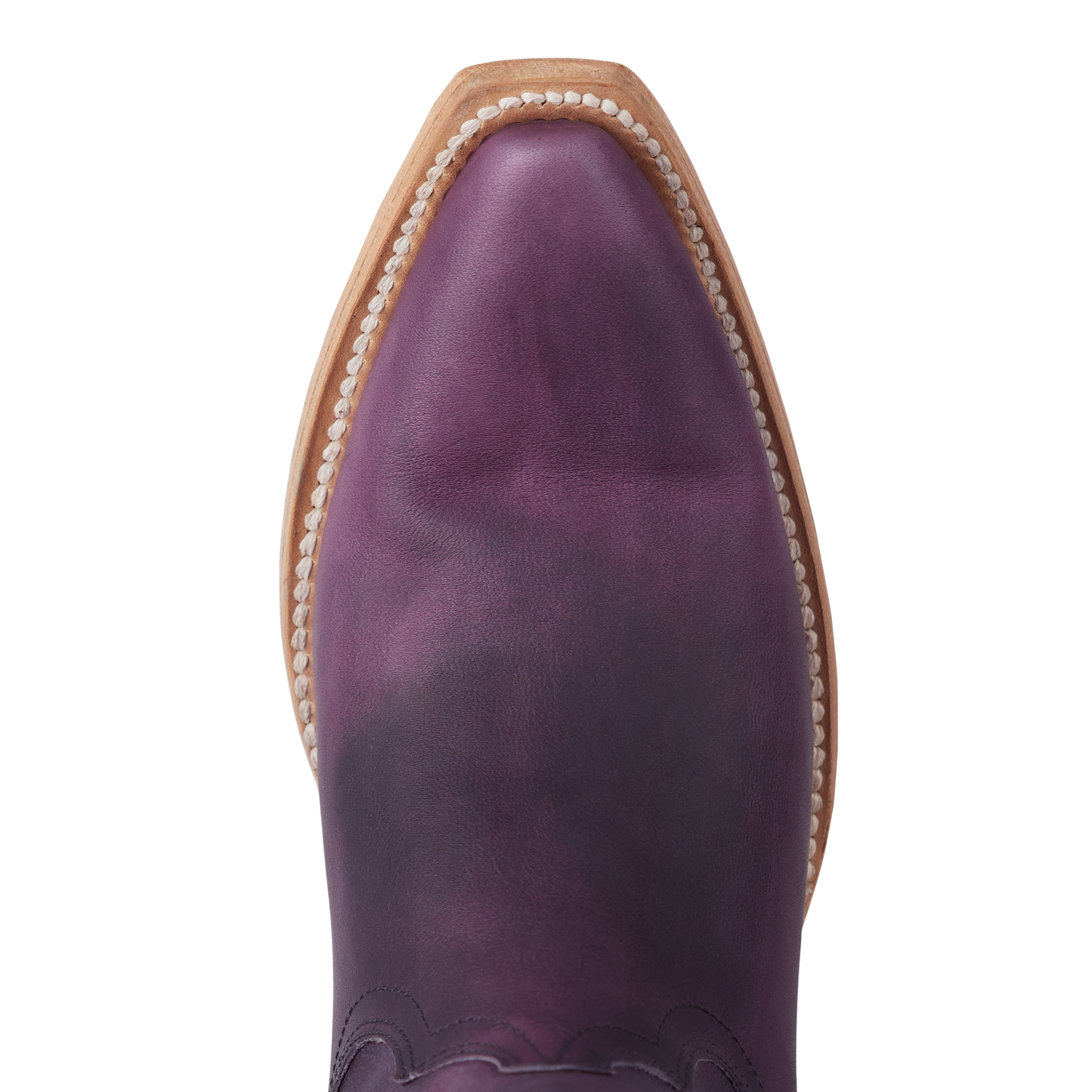 Emma Jane Boot - Midnight Orchid