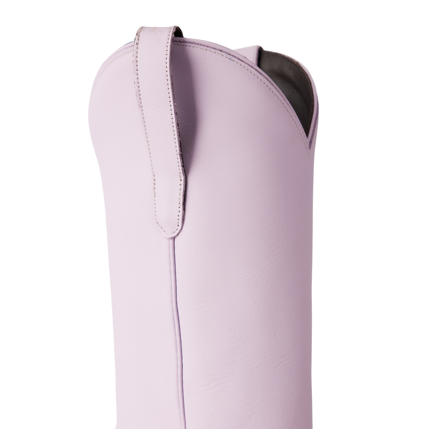Emma Jane Boot - Lovely Lavender