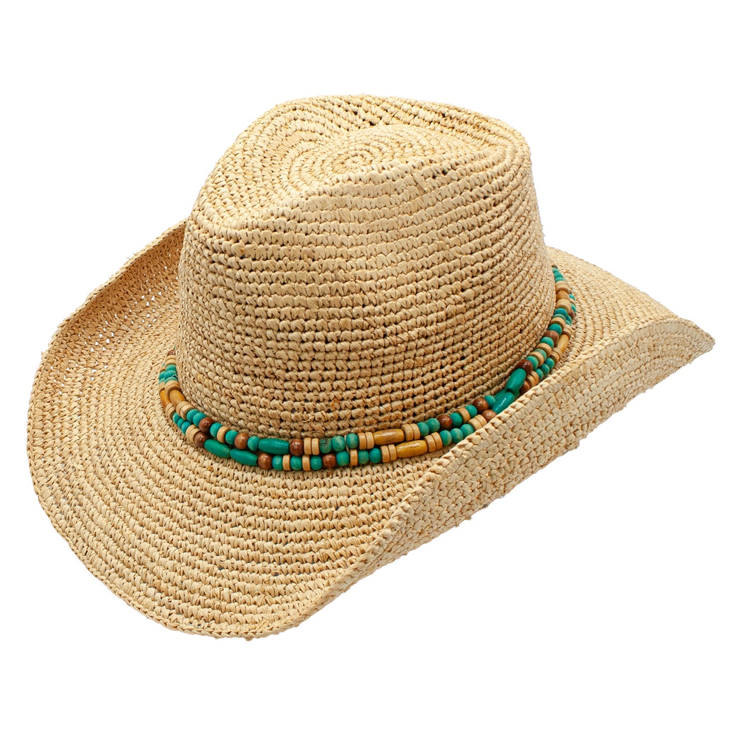 Francesca Peter Grimm Drifter hat