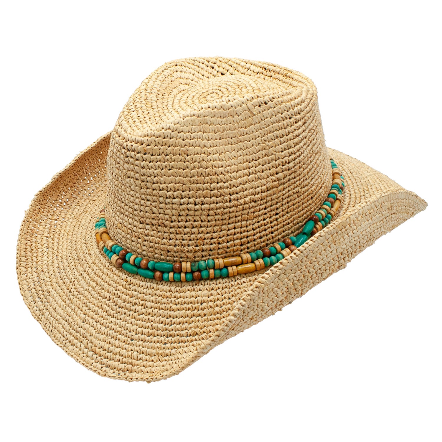 Francesca Peter Grimm Drifter hat