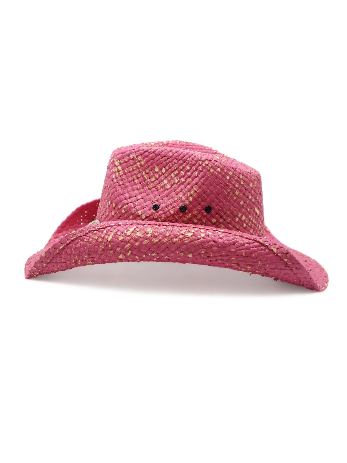 Pink woven hat (unnamed-123)