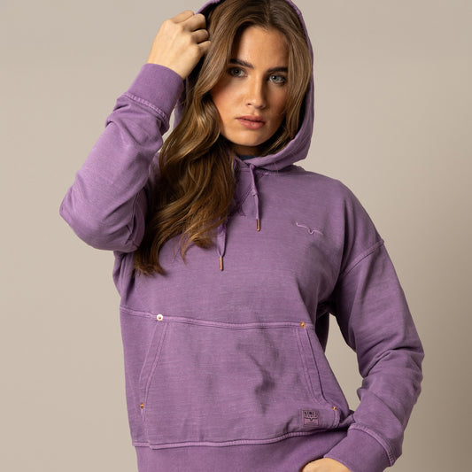 Woman in purple hoodie - unnamed-159