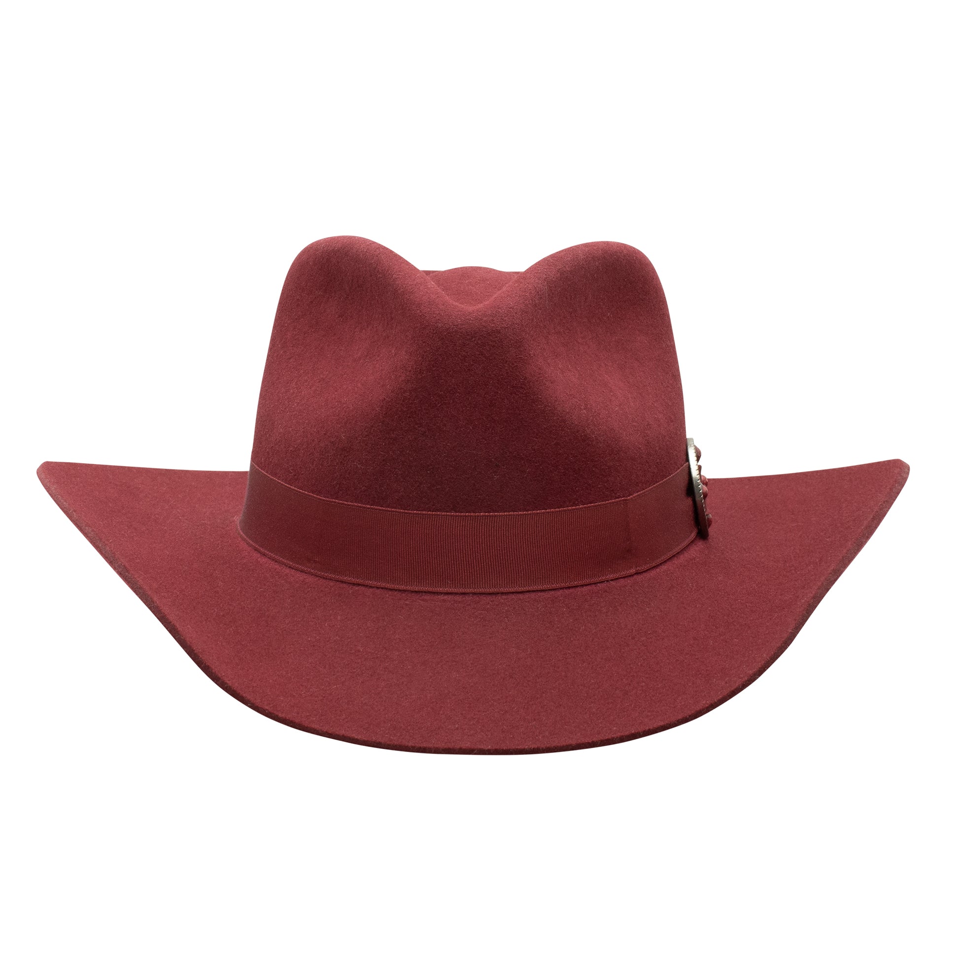 Red fedora hat, unnamed-245
