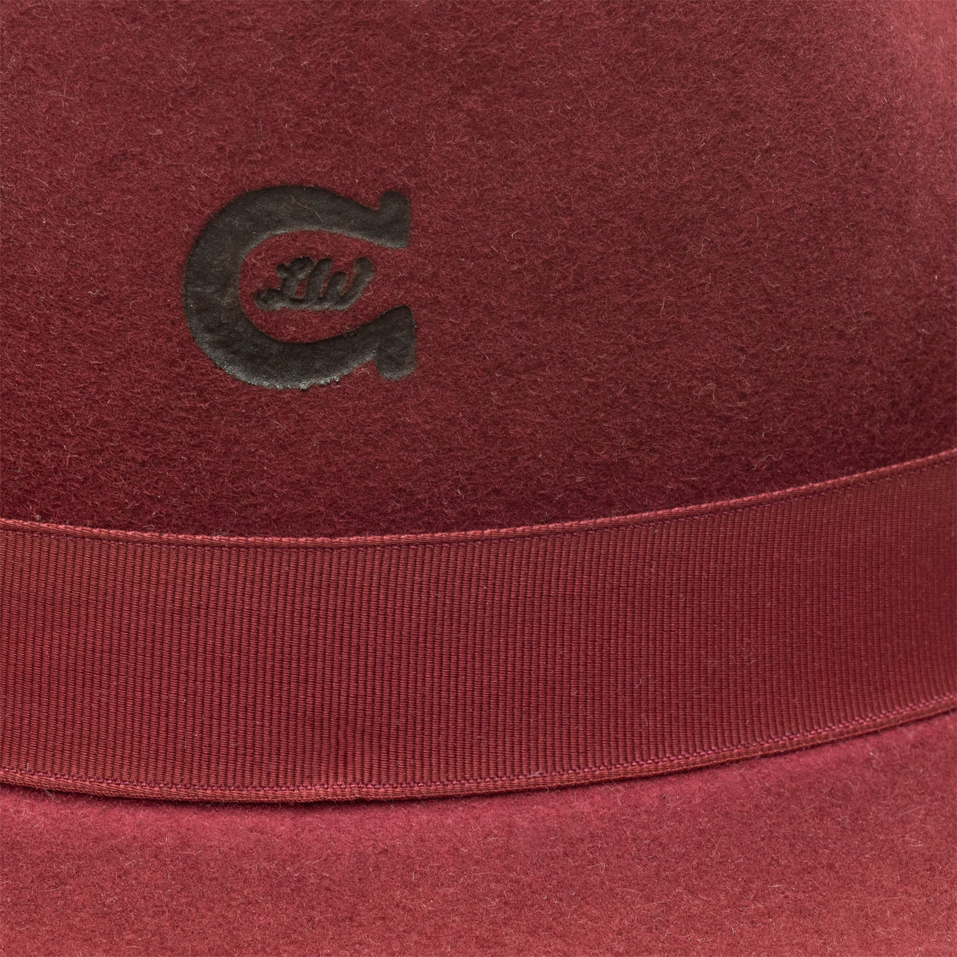 Red hat with C logo detail, unnamed-247