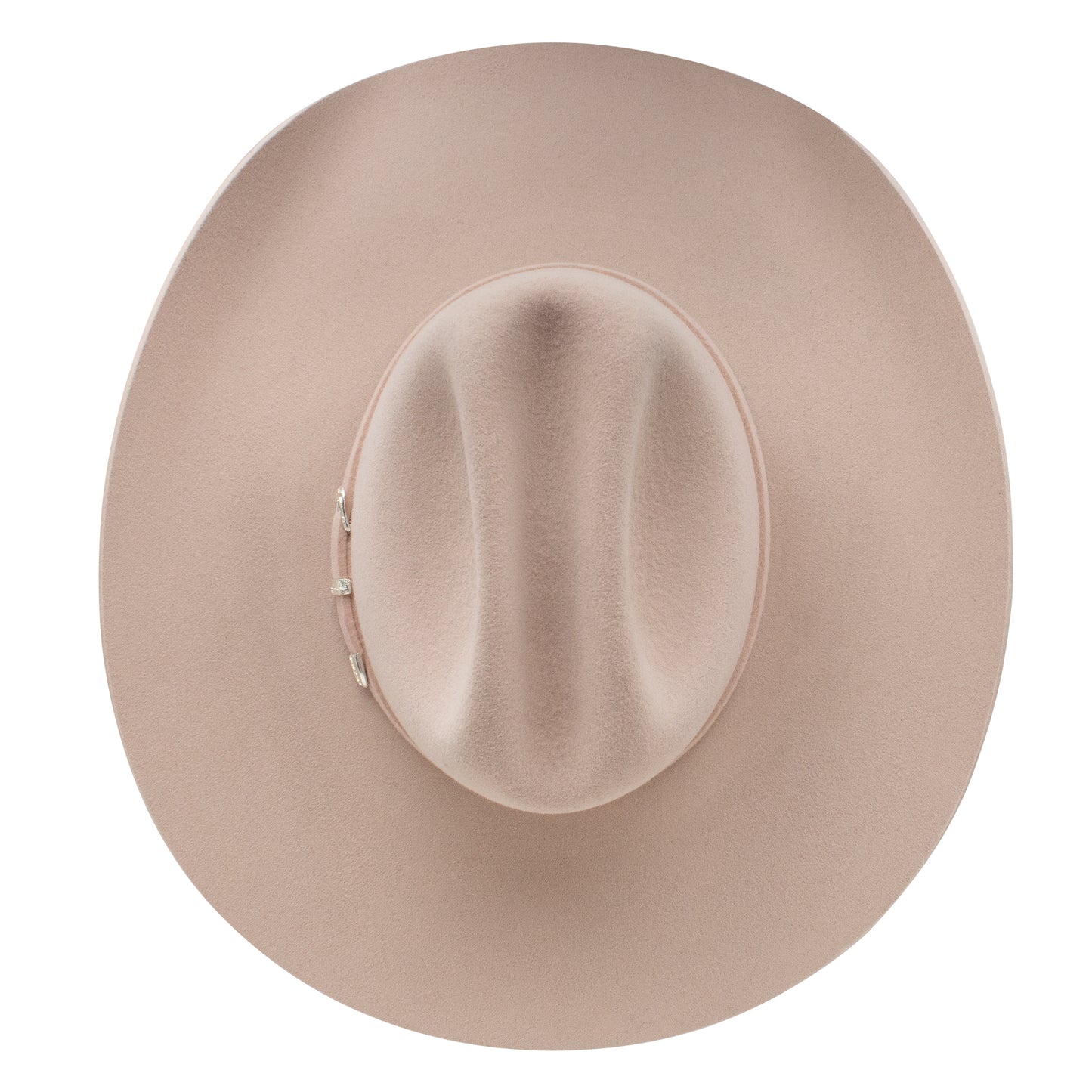 Pink cowboy hat, unnamed-261