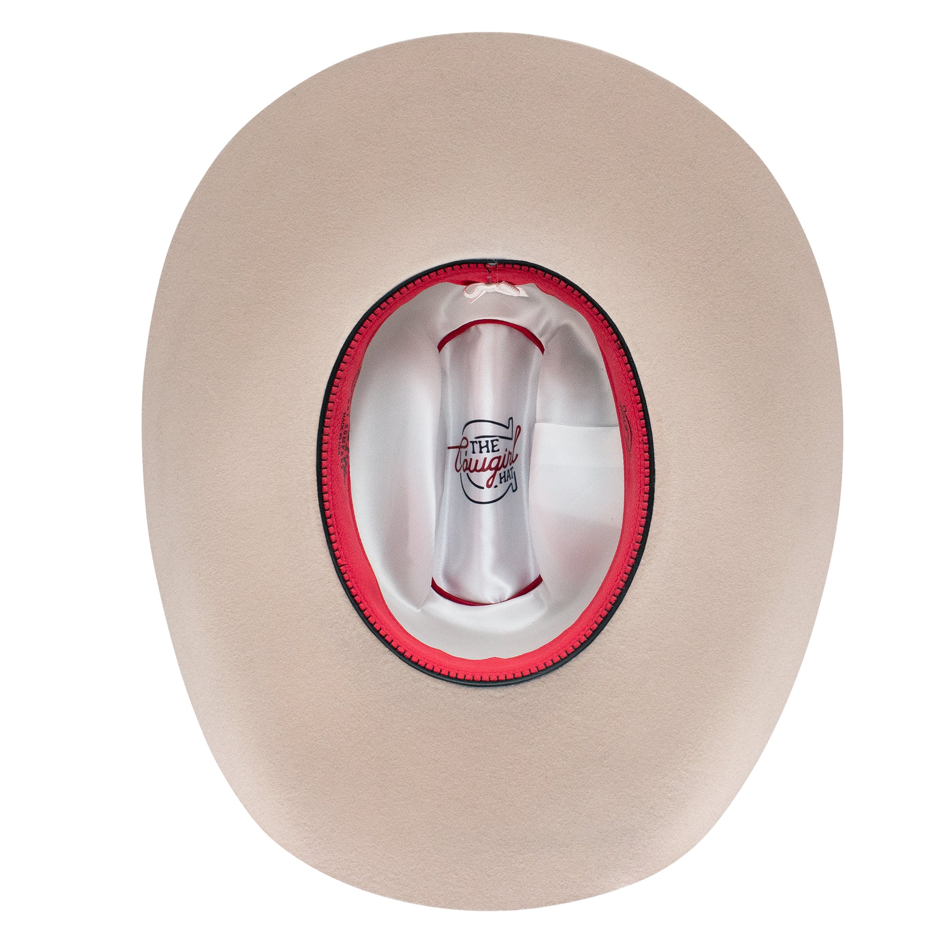 Cowboy hat interior view (unnamed-262)