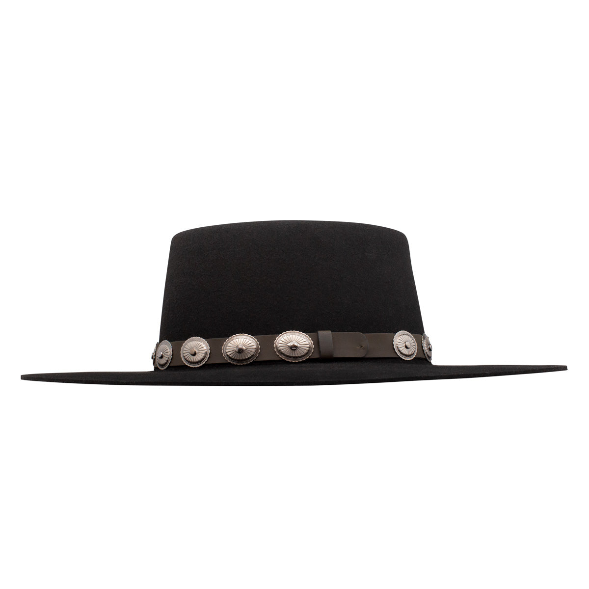 High Desert Fashion Western Hat by Charlie 1 Horse