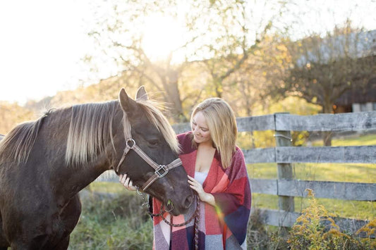 BC of the Month: Taylor Hoover