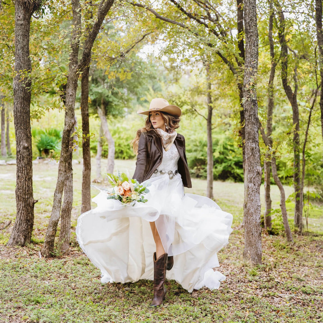 Wedding Boots: Stylish Comfort for Your Big Day Wedding Boots: Stylish Comfort for Your Big Day