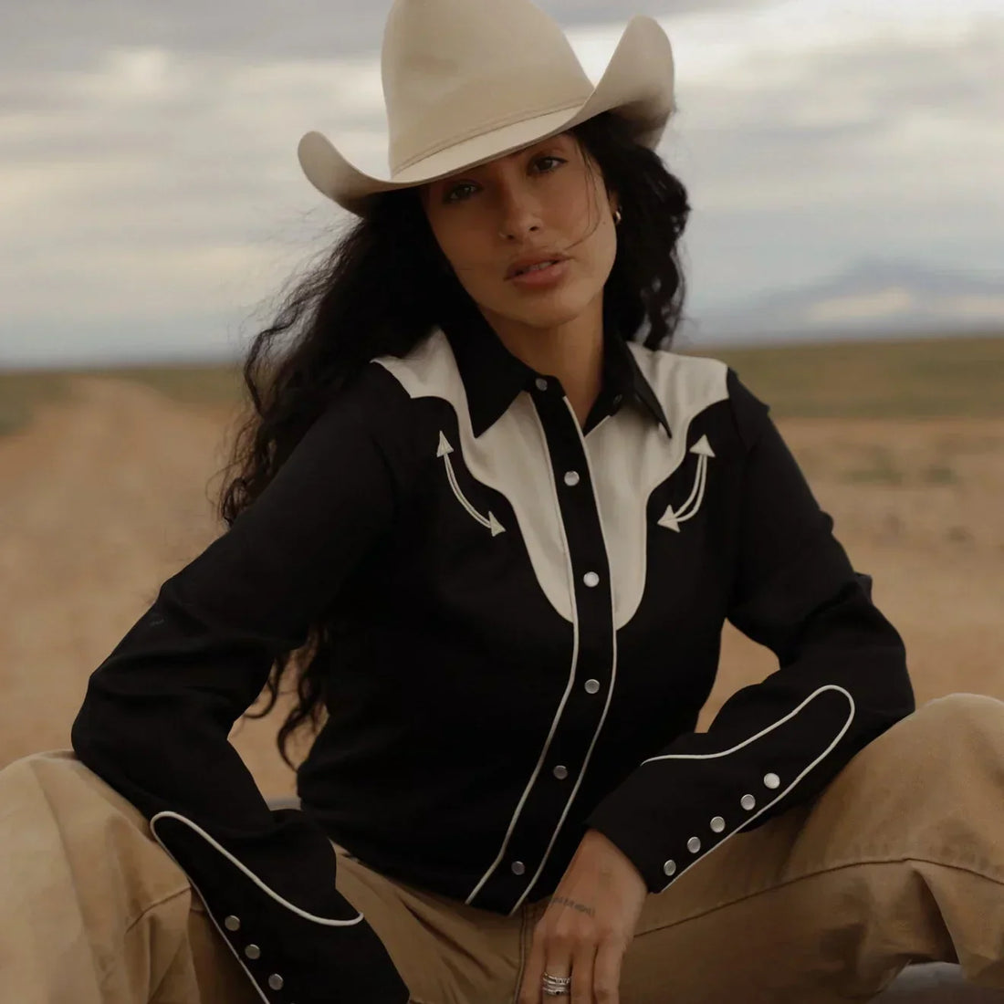 Cowgirl Closet Essentials for 2026: Must-Have Pieces for the Perfect Western Outfit