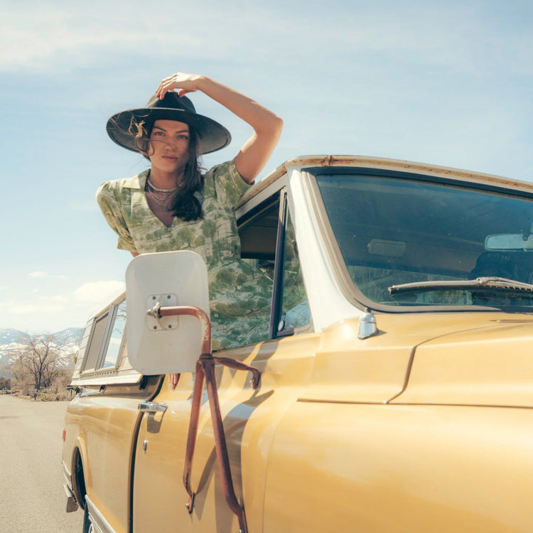 Modern Cowgirl Outfits Modern Cowgirl Outfits