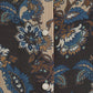 Dewitt's Damask Blouse by Double D Ranch