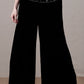 Daughter of the Moon Pant by Double D Ranch at Bourbon Cowgirl