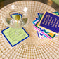 COASTER Diet Coke | Funny Party Gift | Home Bar Decor